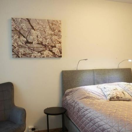 Keskustan Kaksio 45 M2 Autopaikalla, Rautatienkatu 19, 9 Krs Daire Oulu Dış mekan fotoğraf
